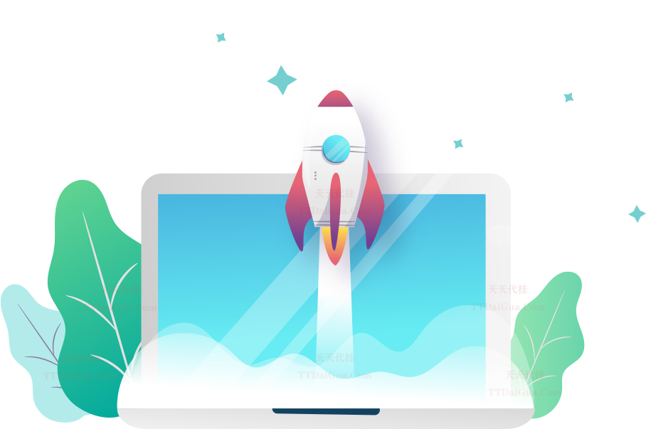 黑科技自助下单平台低价 - 在线刷快手粉免费平台,抖音代刷真人粉网