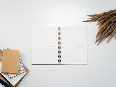 1草莓秒赞网 - 抖音代刷网站平台_qq空间点赞刷