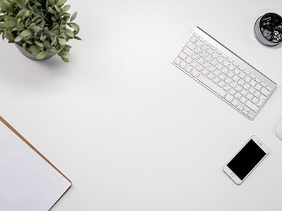 子潇网络自助下单网站 - qq刷赞0.5一万个赞,微博自动刷评论手机版,QQ空间免费刷人气