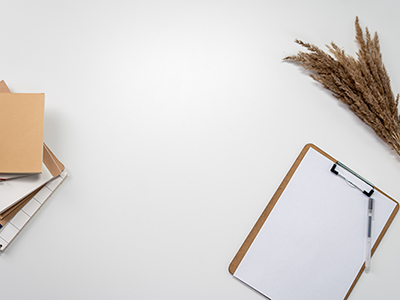 51皮皮虾会员 - qq空间刷说说赞20个,qq刷赞钱