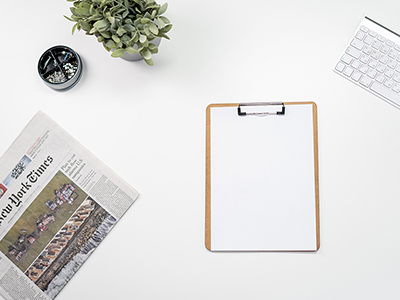 qq自助下单平台超低价 - 快手人气自助平台,qq代刷网qq代刷吧qq业务代刷,抖音100元涨400粉丝